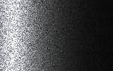 peinture 11gy35 pour toyota