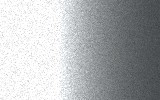 peinture 11sv14 pour toyota