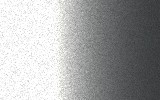 peinture 11sv21 pour toyota