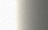 peinture 125 pour toyota