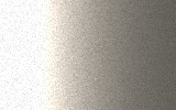 peinture 1388 pour toyota