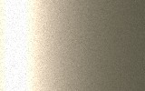 peinture 1520 pour toyota