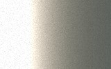 peinture 1552 pour toyota