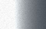 peinture 1aa pour toyota