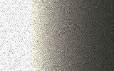 peinture 1b9 pour toyota