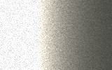 peinture 1c0 pour toyota