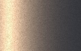 peinture 1c2 pour toyota