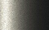 peinture 1c3 pour toyota