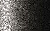 peinture 1c6 pour toyota