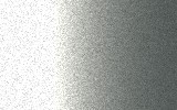 peinture 1f0 pour toyota