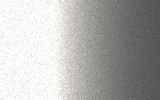 peinture 1f7 pour toyota