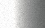 peinture 1g1 pour toyota
