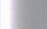 peinture 1g5 pour toyota