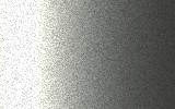 peinture 1g6 pour toyota