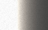peinture 1j2 pour toyota