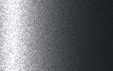 peinture 1j3 pour toyota