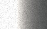 peinture 1j4 pour toyota