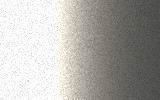peinture 1j6 pour toyota