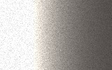peinture 1k1 pour toyota