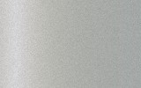 peinture 1k6 pour toyota