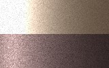 peinture 2000 pour toyota