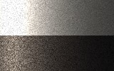 peinture 200000 pour toyota