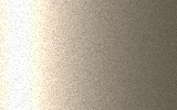 peinture 2000000 pour toyota