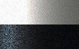 peinture 20000000 pour toyota