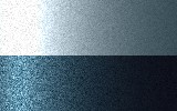 peinture 200000000 pour toyota