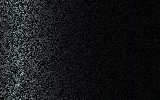 peinture 215 pour toyota