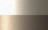 peinture 22c pour toyota