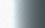 peinture 2436 pour toyota