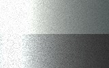 peinture 24x pour toyota
