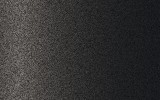 peinture 2562 pour toyota