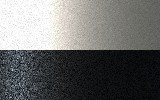 peinture 297 pour toyota