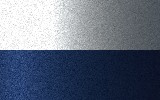 peinture 2cz pour toyota