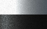 peinture 2ep pour toyota