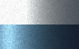 peinture 2fb pour toyota