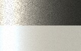 peinture 2fg pour toyota