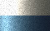 peinture 2hd pour toyota