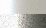 peinture 2hx pour toyota