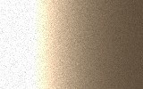 peinture 2m6 pour toyota