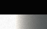 peinture 2m8 pour toyota
