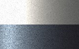 peinture 2n8 pour toyota