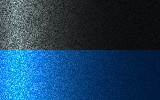 peinture 2pp pour toyota