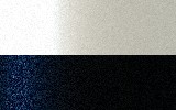 peinture 2qj pour toyota