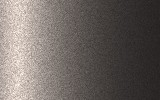 peinture 2s6 pour toyota