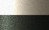 peinture 2s8 pour toyota