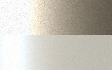 peinture 2u9 pour toyota