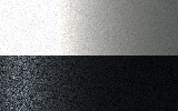 peinture 2w6 pour toyota